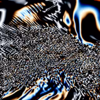 Radio Gel #104