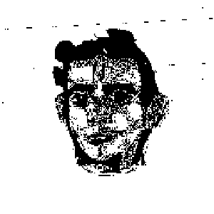 ᴘᵣ⊙dᵤcₜ ₒf ₜₕₑ ₚᵣ⊙dᵤcₜ'ₛ ⇿ ₐcₜᵢ⊙ₙ ♟