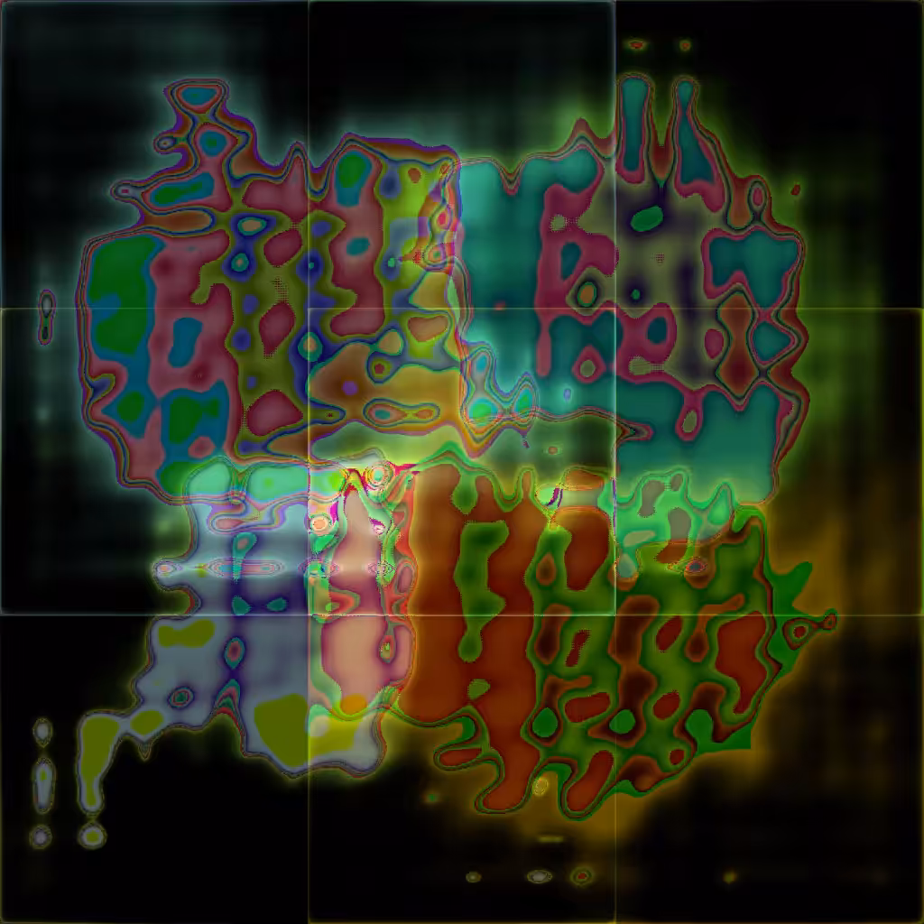 Adiabaticity tz1YR...agEDo