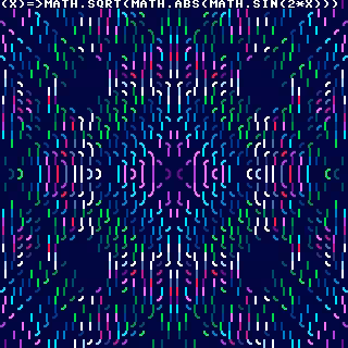 The Math text-book #163