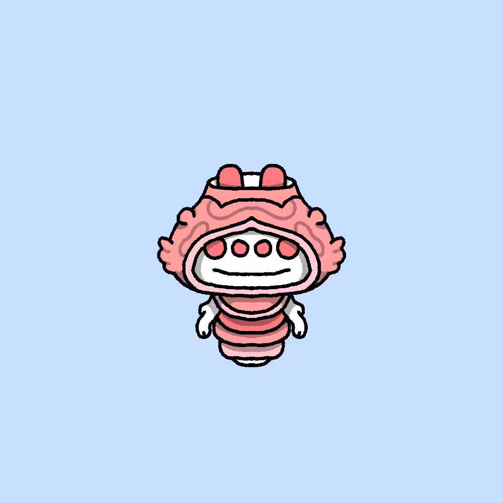 #189 — Baby