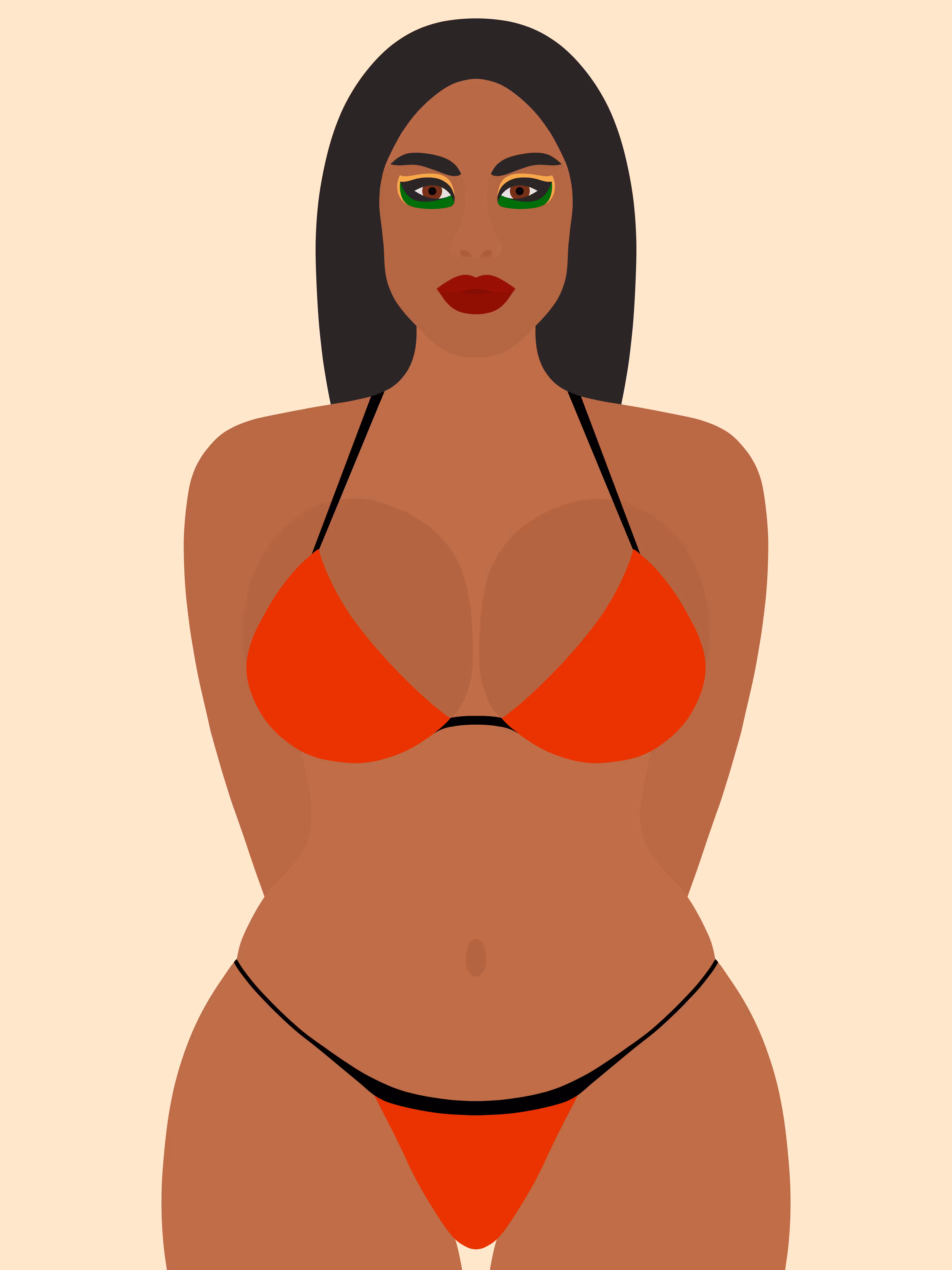 Daniela