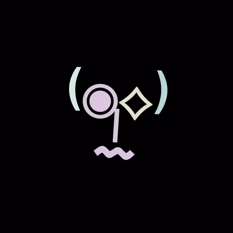 ascimojis: ascimoji #6805