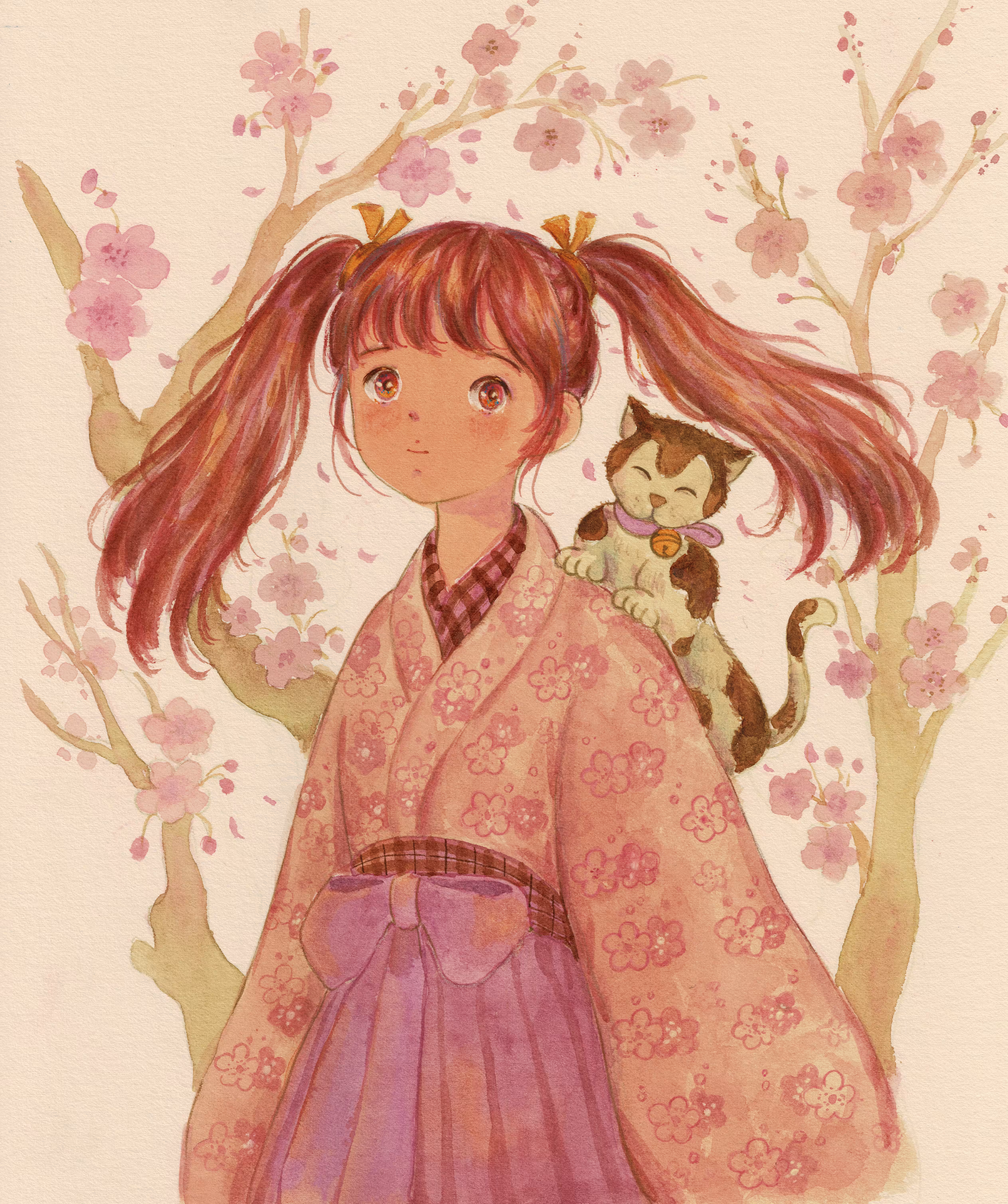 SAKURA