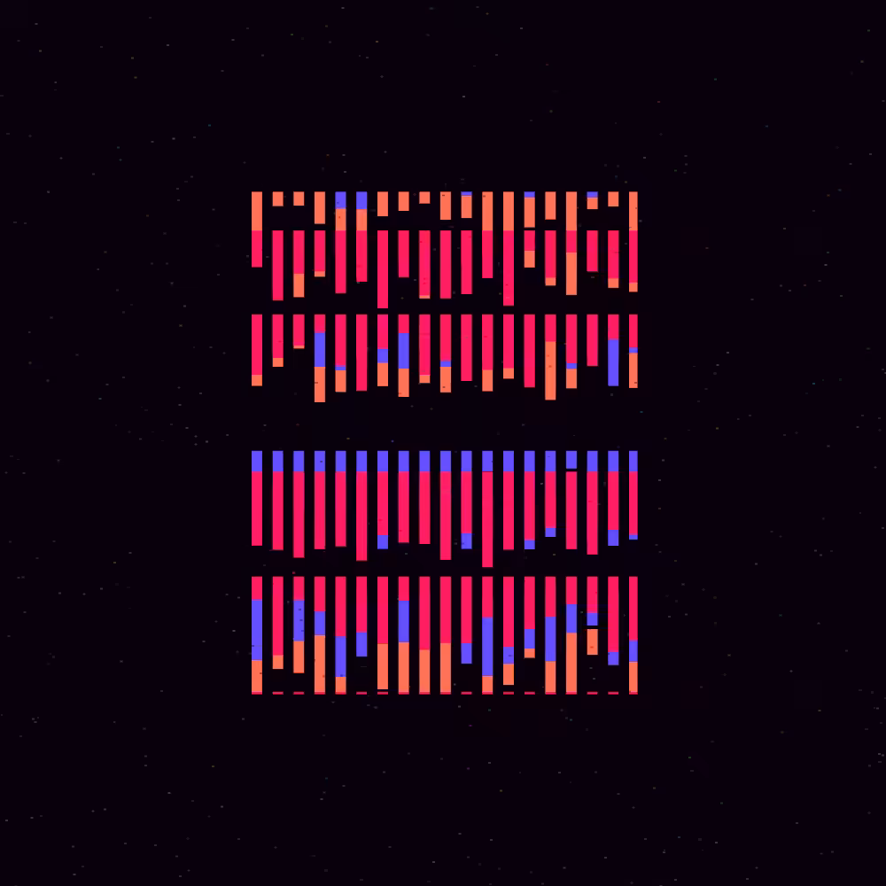layouts v2 #26