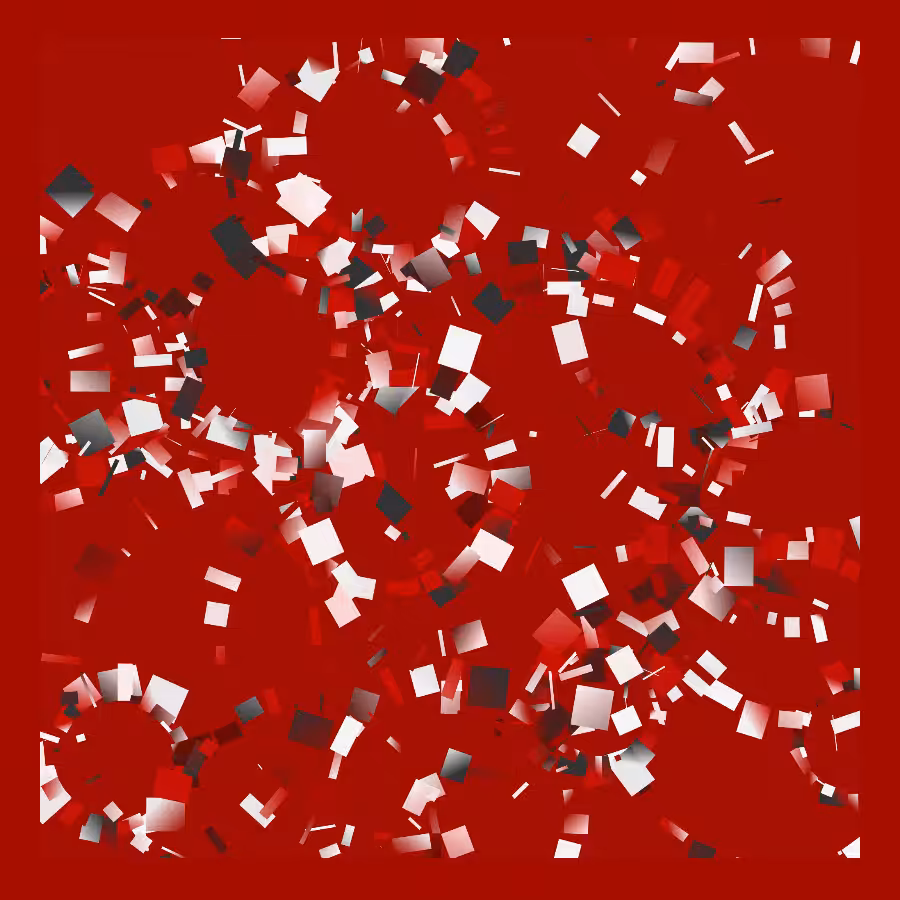 particula #111