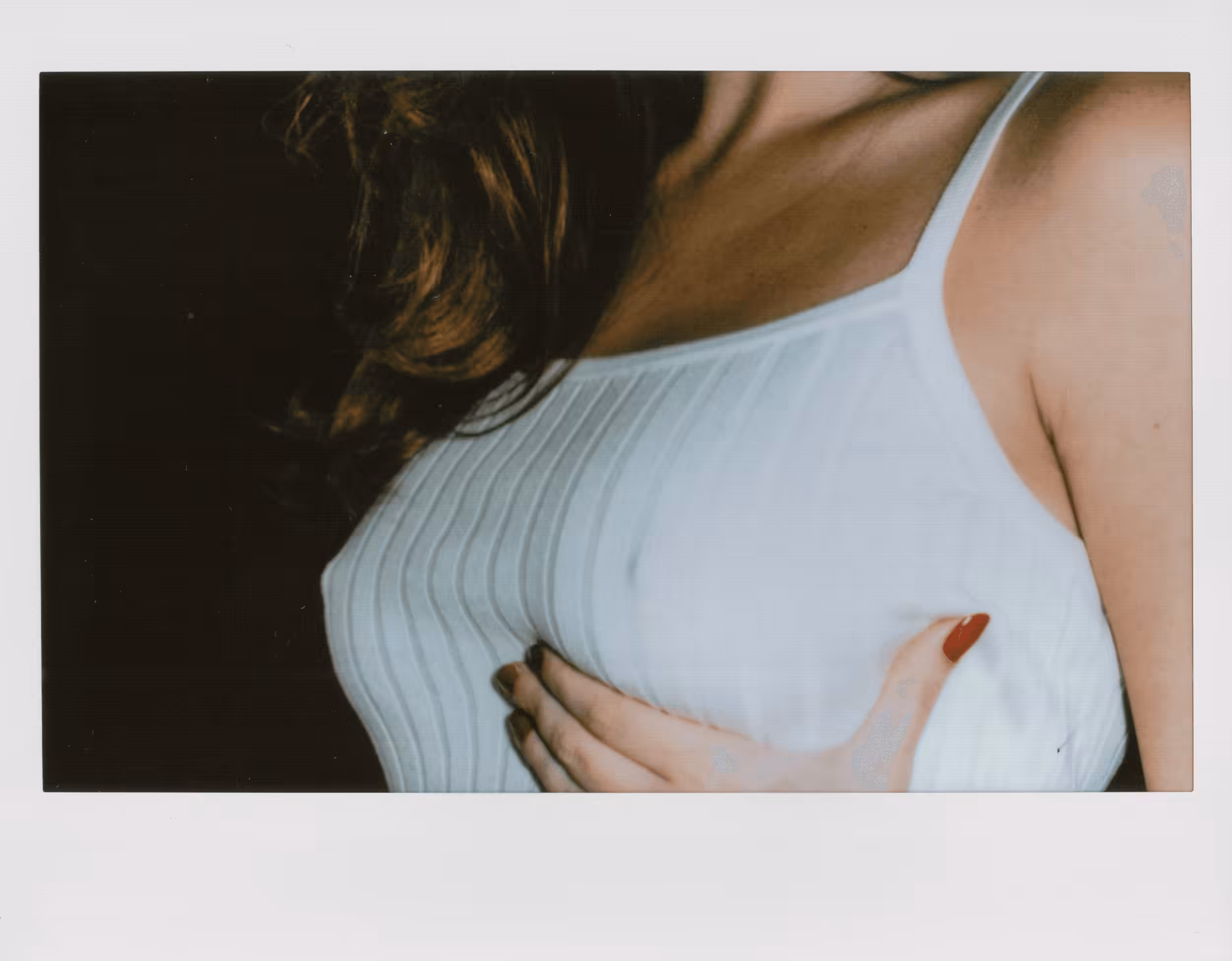 #84
