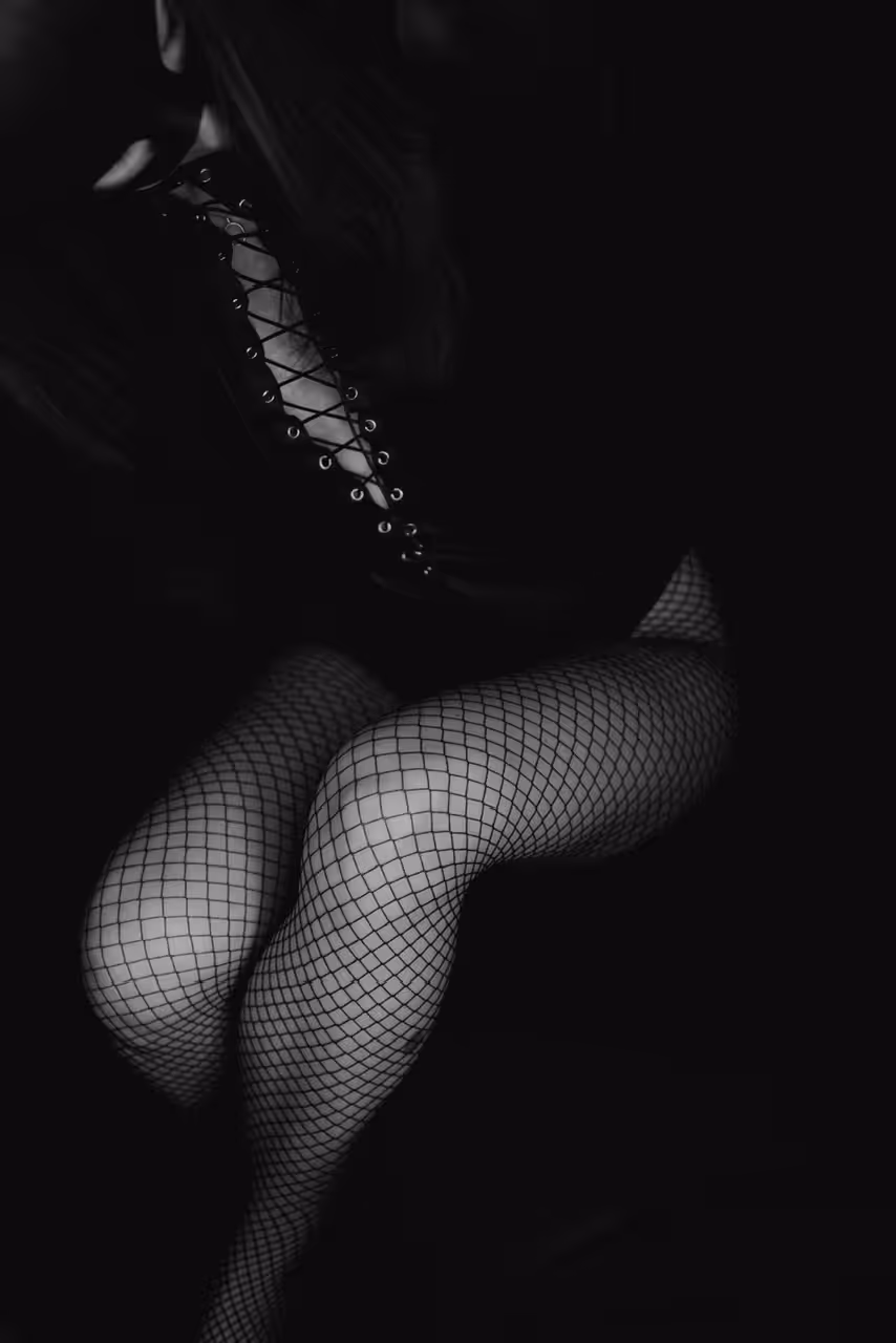 Black Rabbit 02