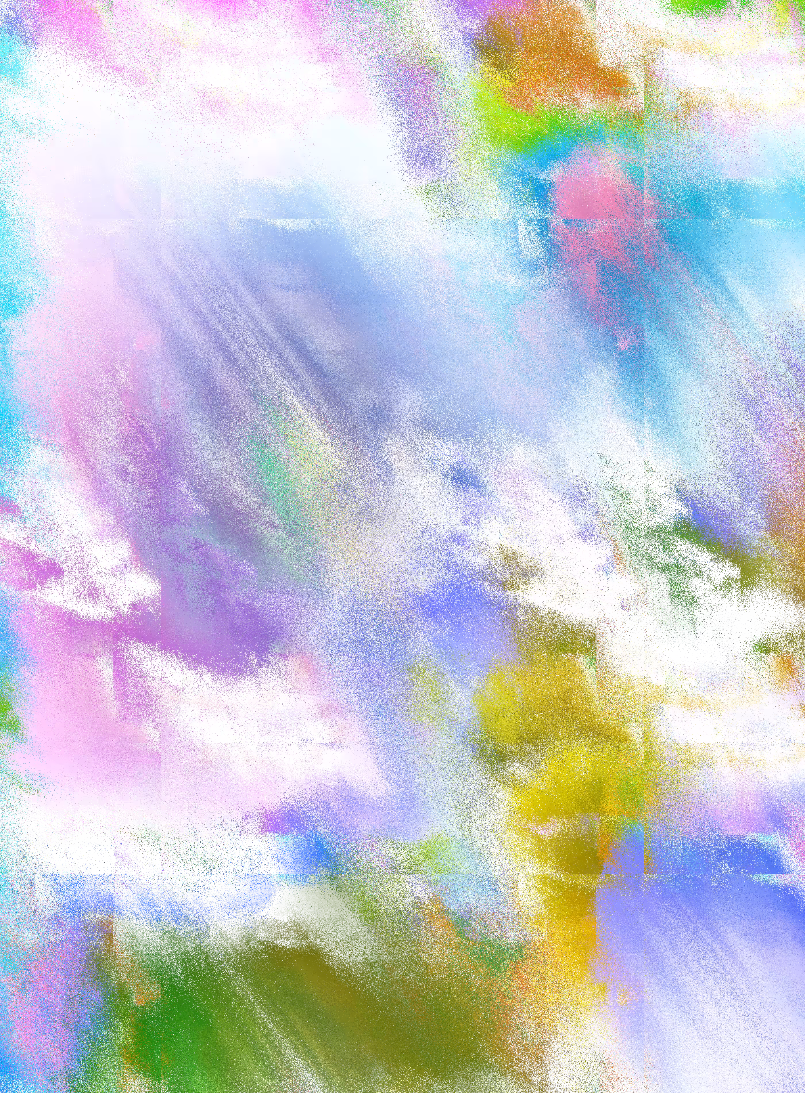 Item.2