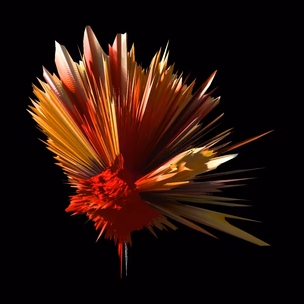 ▓▓▓▓▓▓▓§ Generative Sphere Blocks 4 §▓▓▓▓▓▓▓