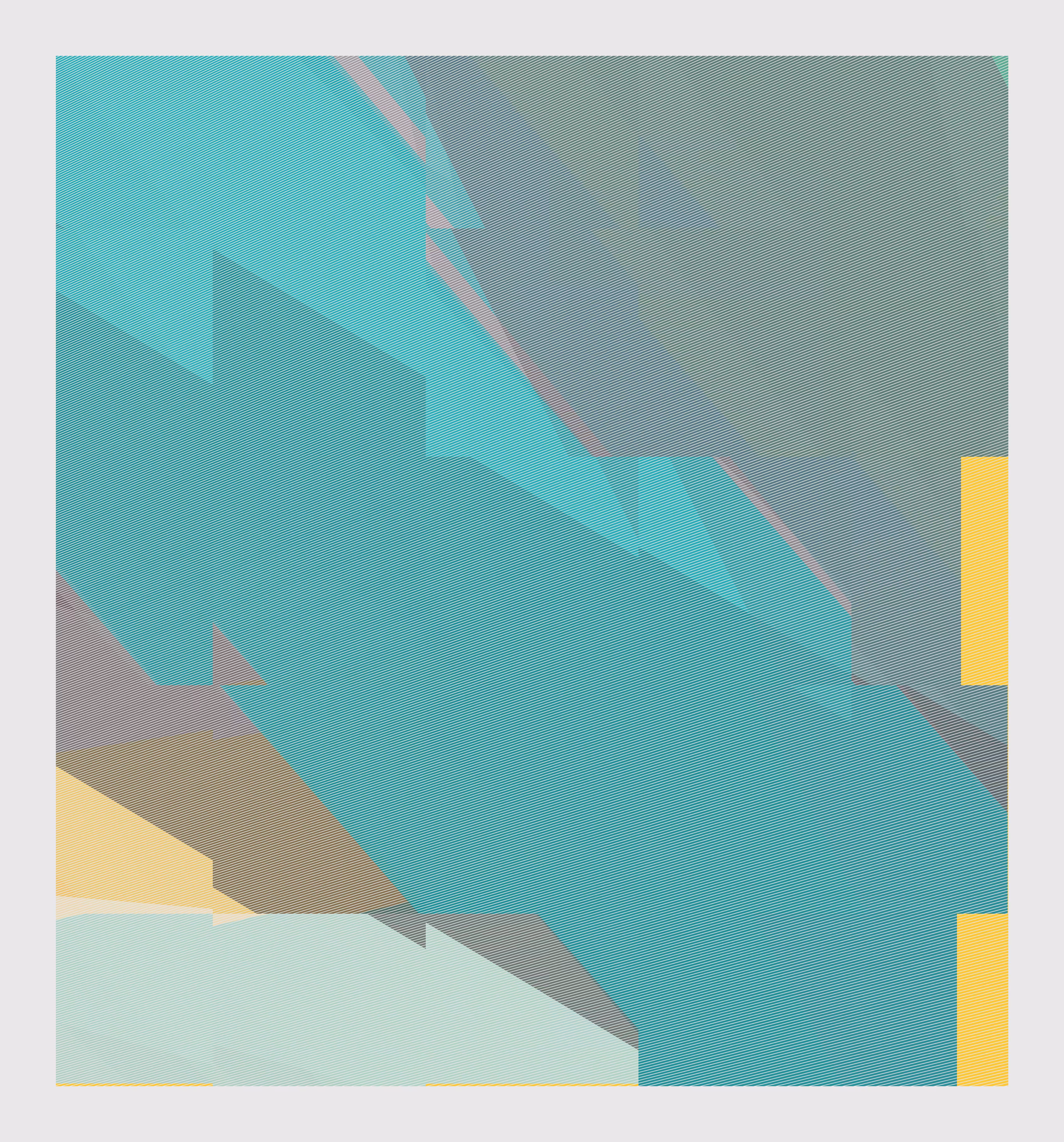Lines of Illusion #94