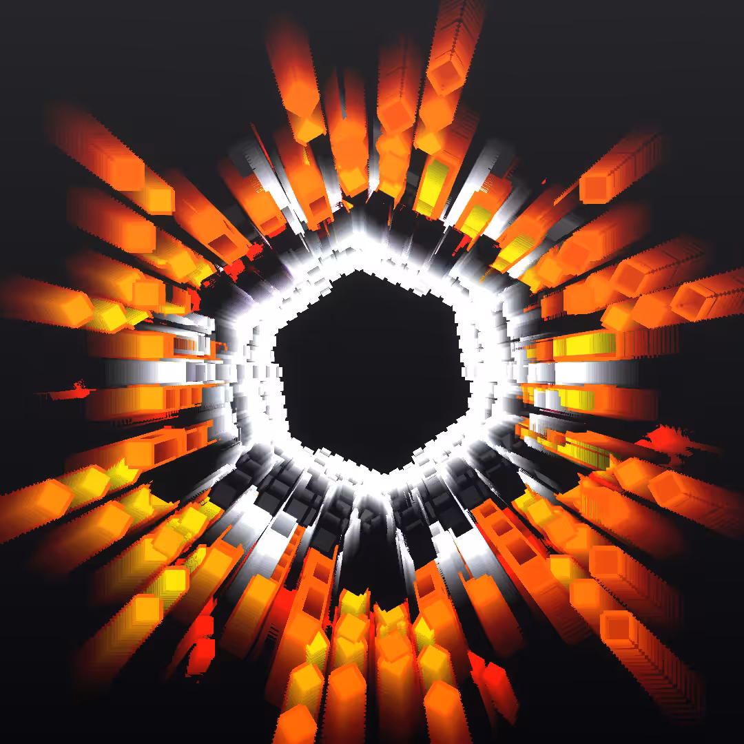 Hexada