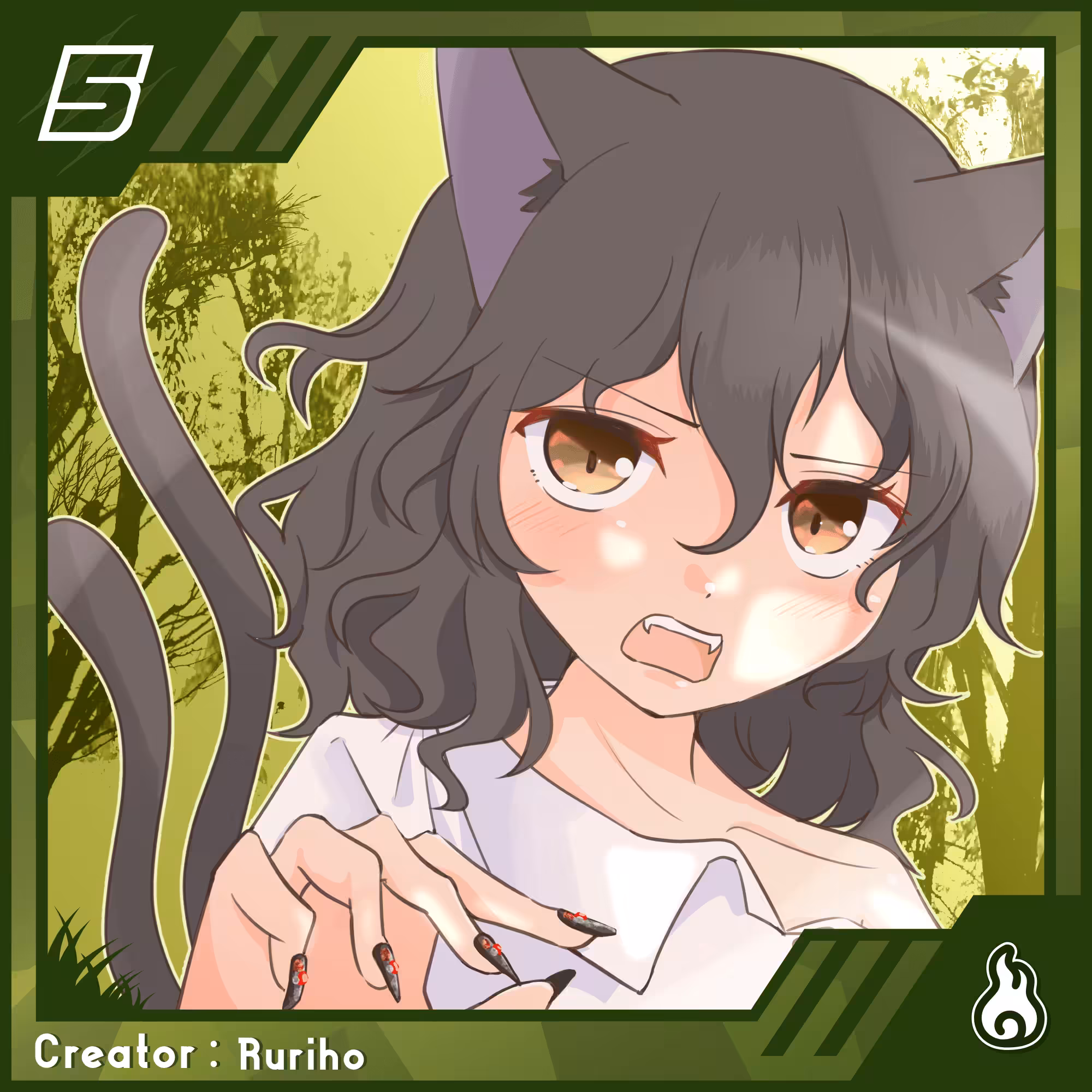 Kuroneko-san_NFTxC_02_05