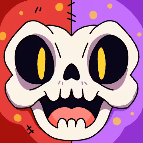 #231 — Bobo the Raving