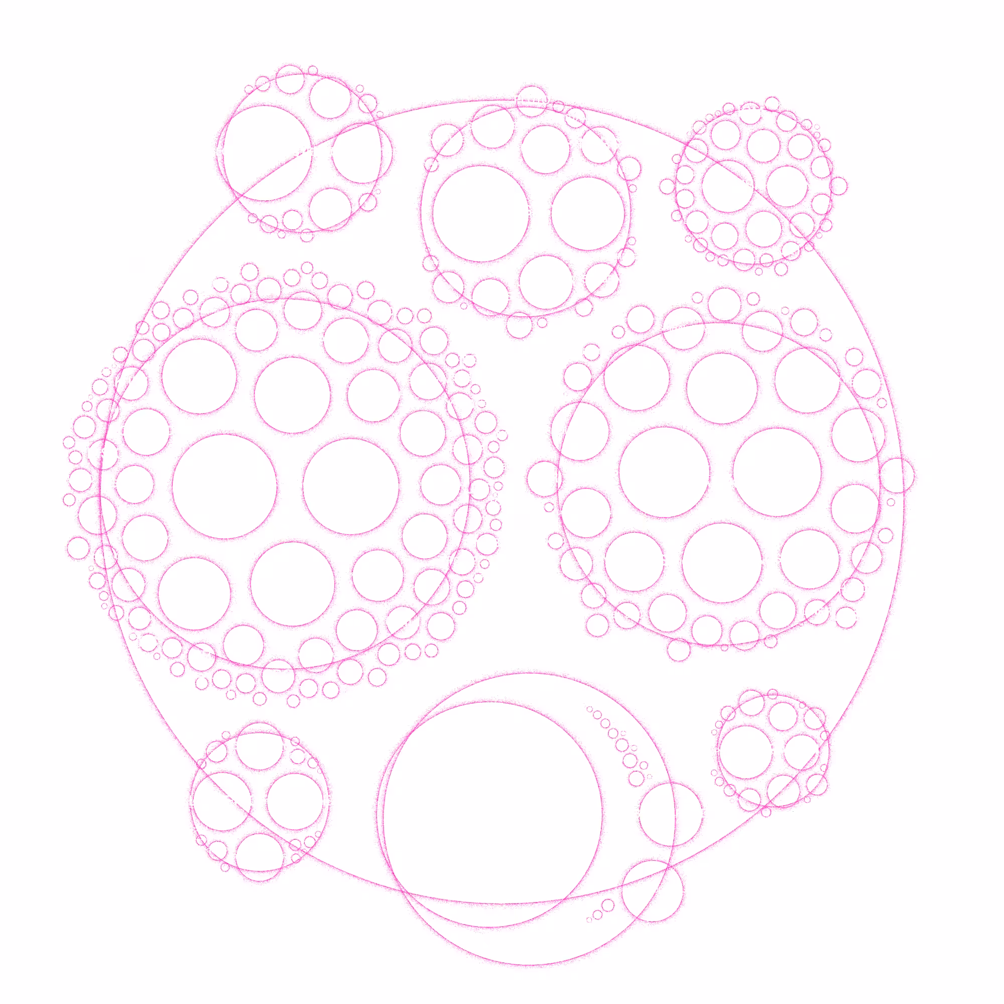 Enclosed #1