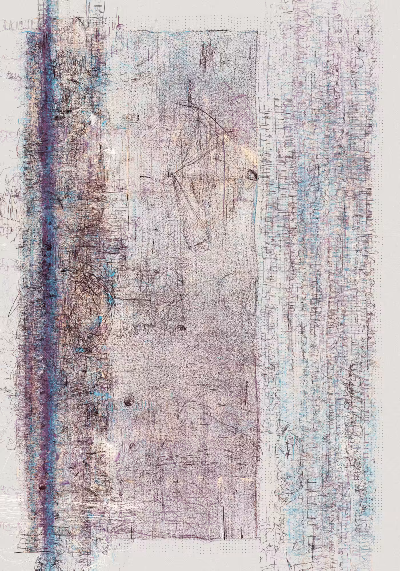 Unbound #15