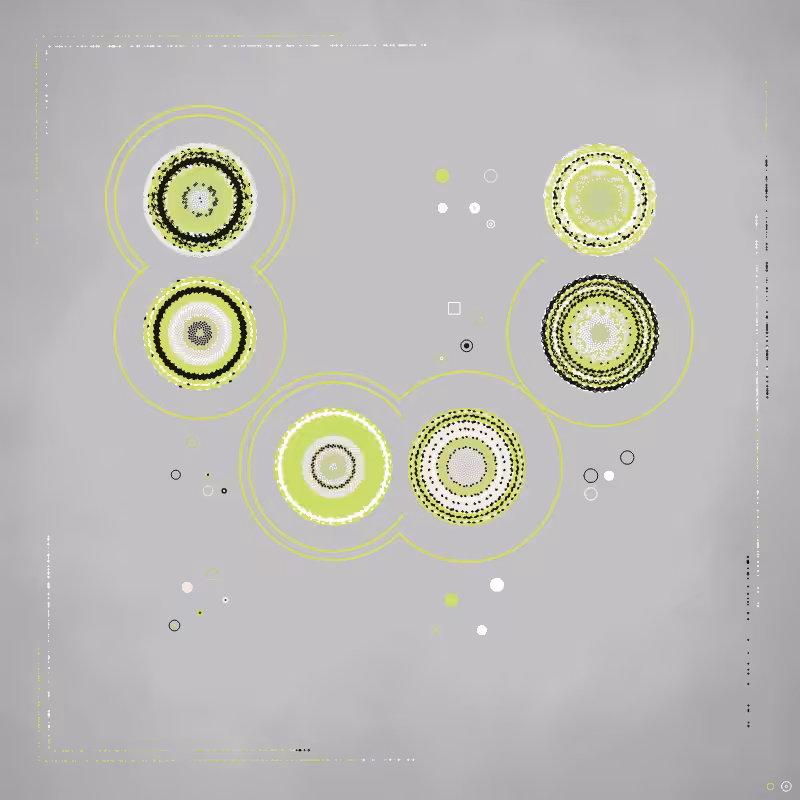 Hidden Square #360