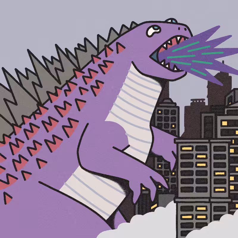 FX_ZILLA #2