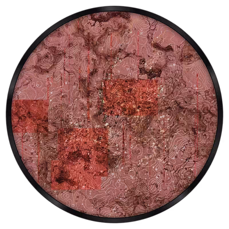 Chaos Culture #158