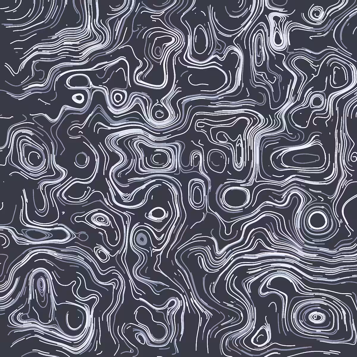Synthetik x Contour #458