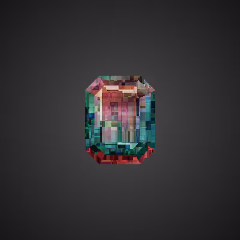 0.20 carat #203