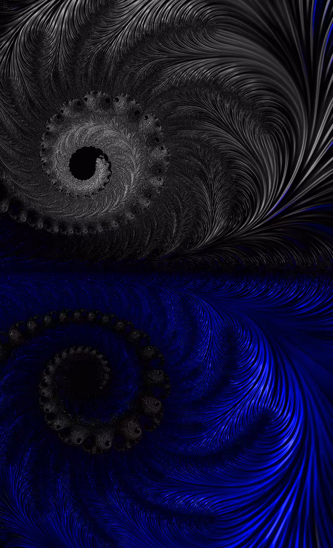 fractal #10