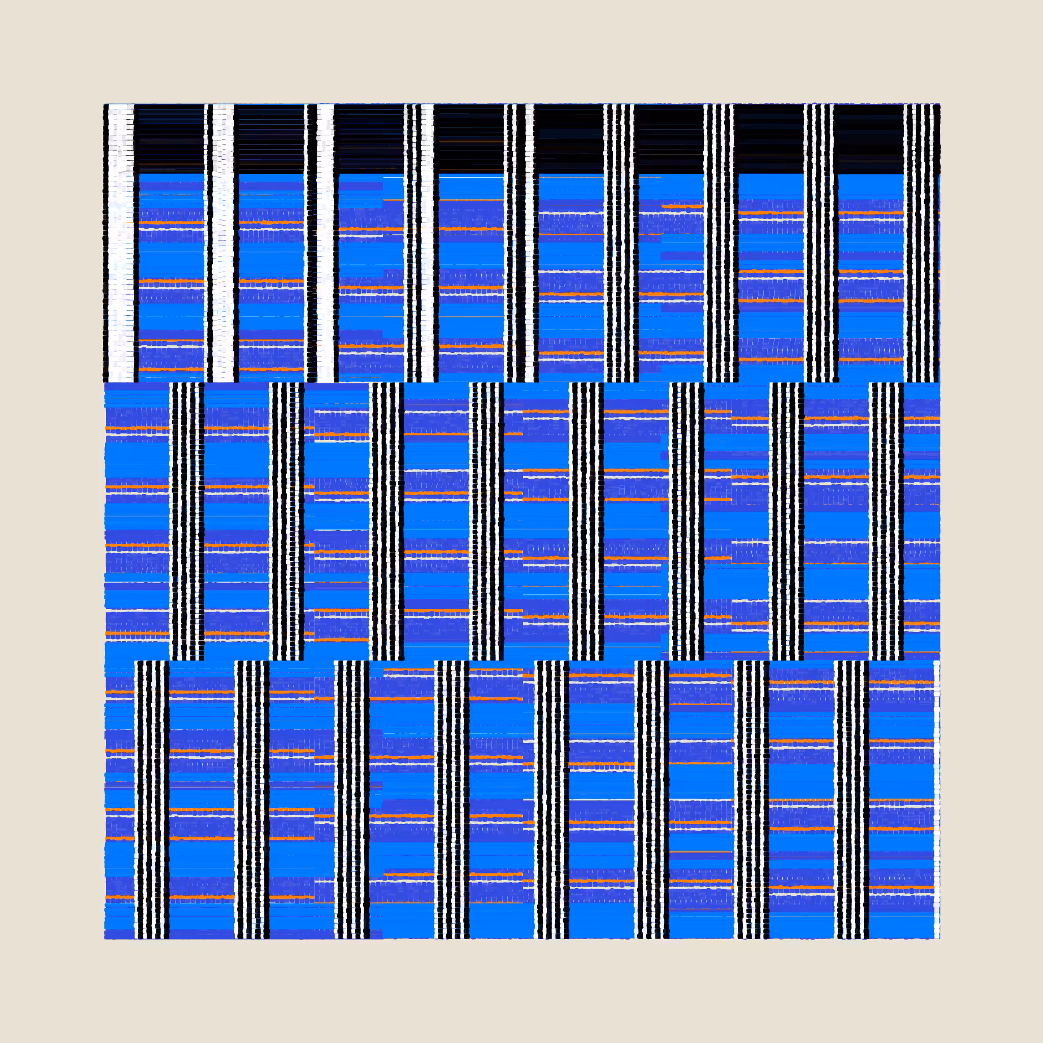 BITFRAMES: #1137