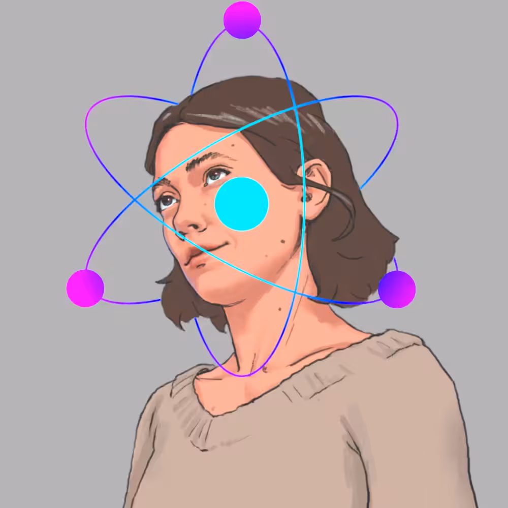 atom