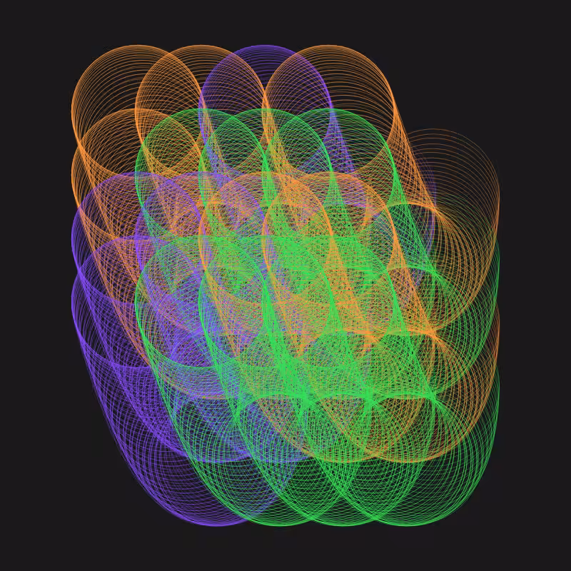 inflection #16