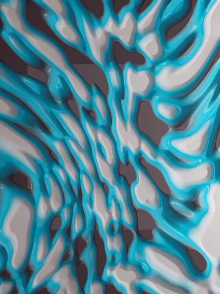 Waves 