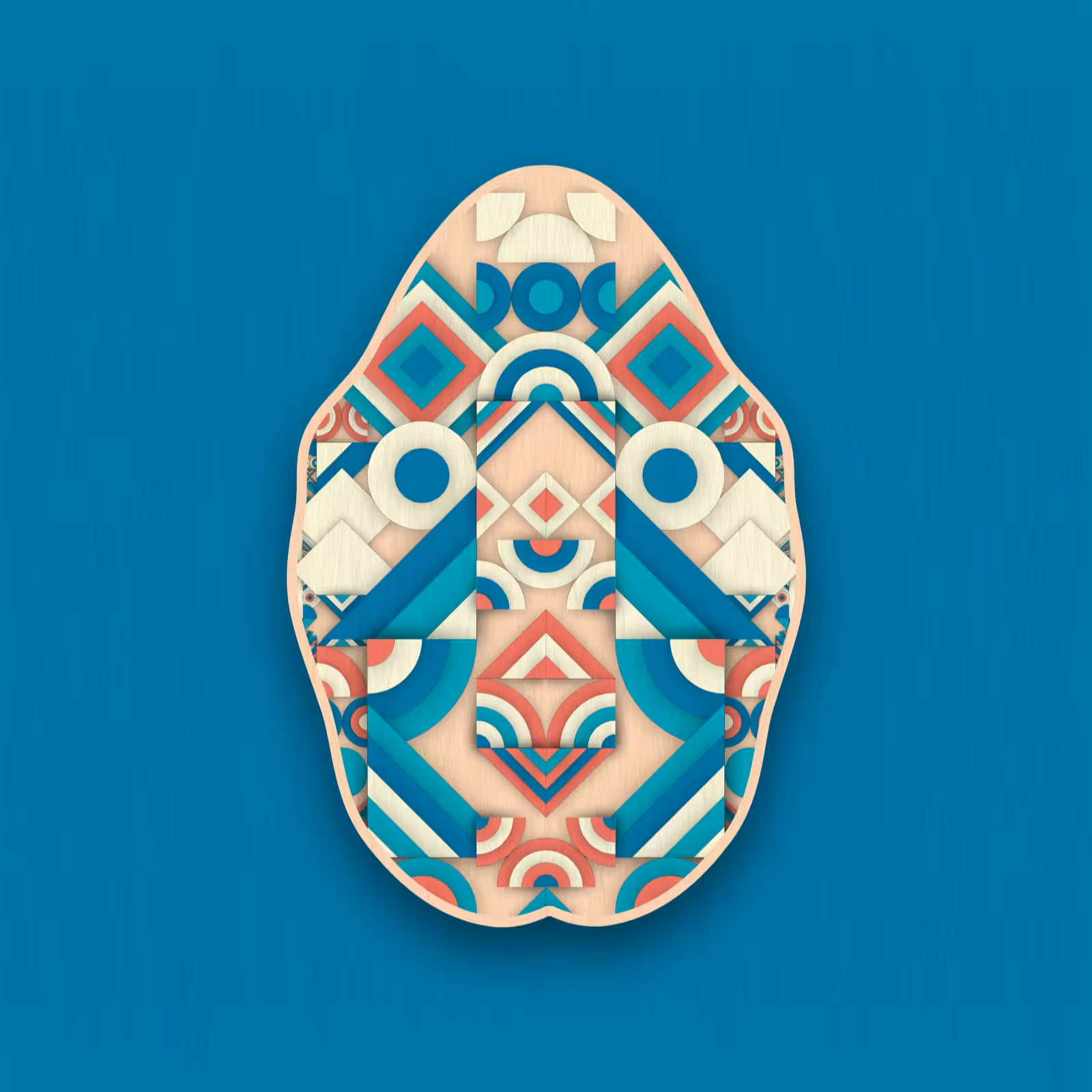 Generativemasks #1435