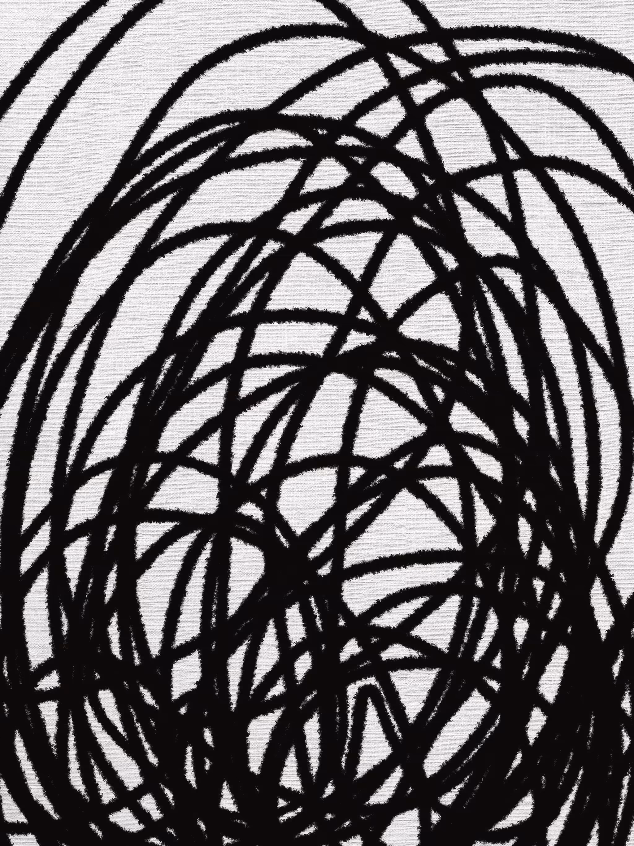 Continuum #9