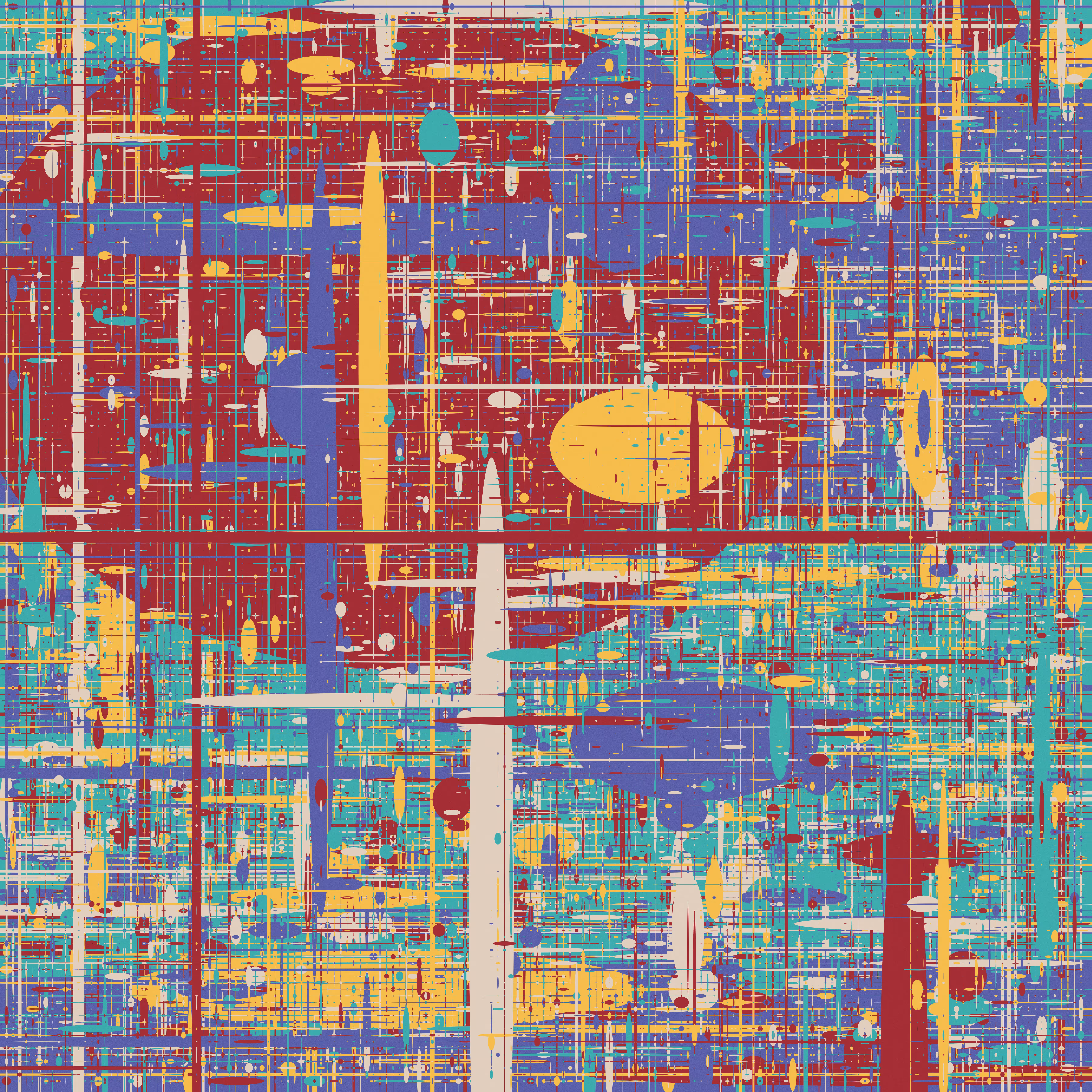 AbstractTweak #6