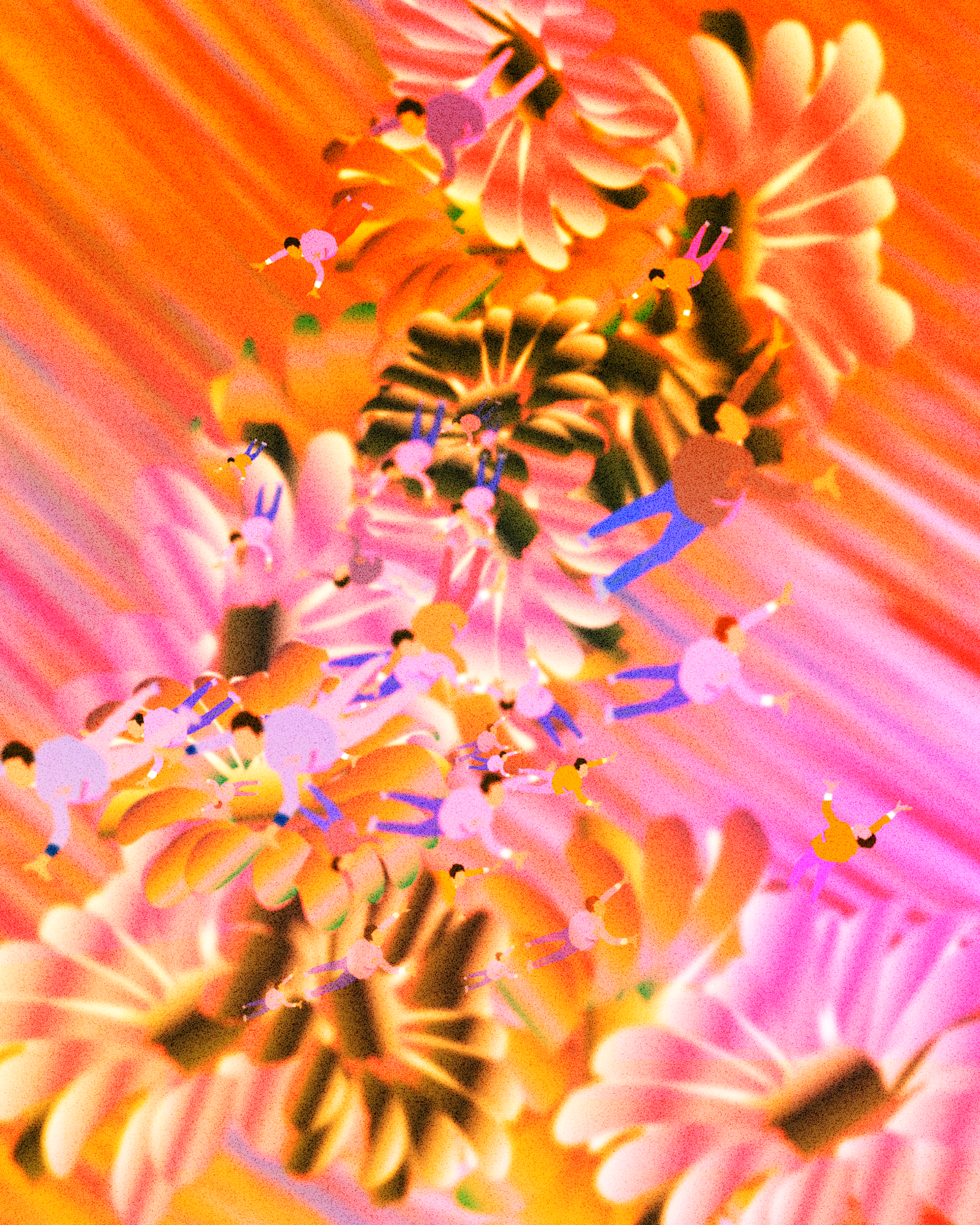 Rebirth