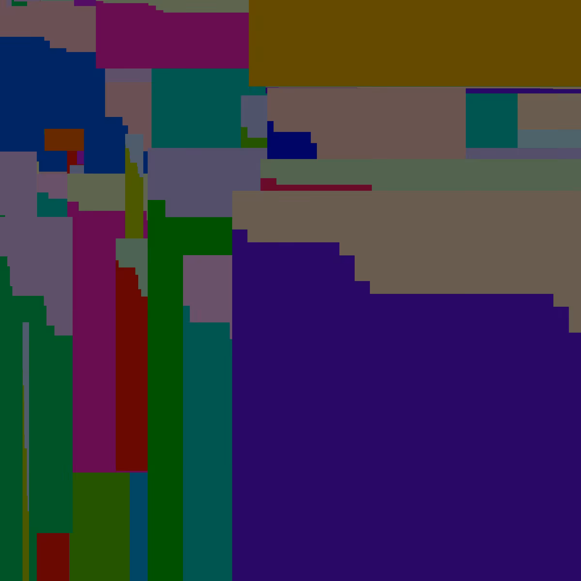 ARTGLIXXX GENESIS: ARTGLIXXX #9318 [ELDEST]