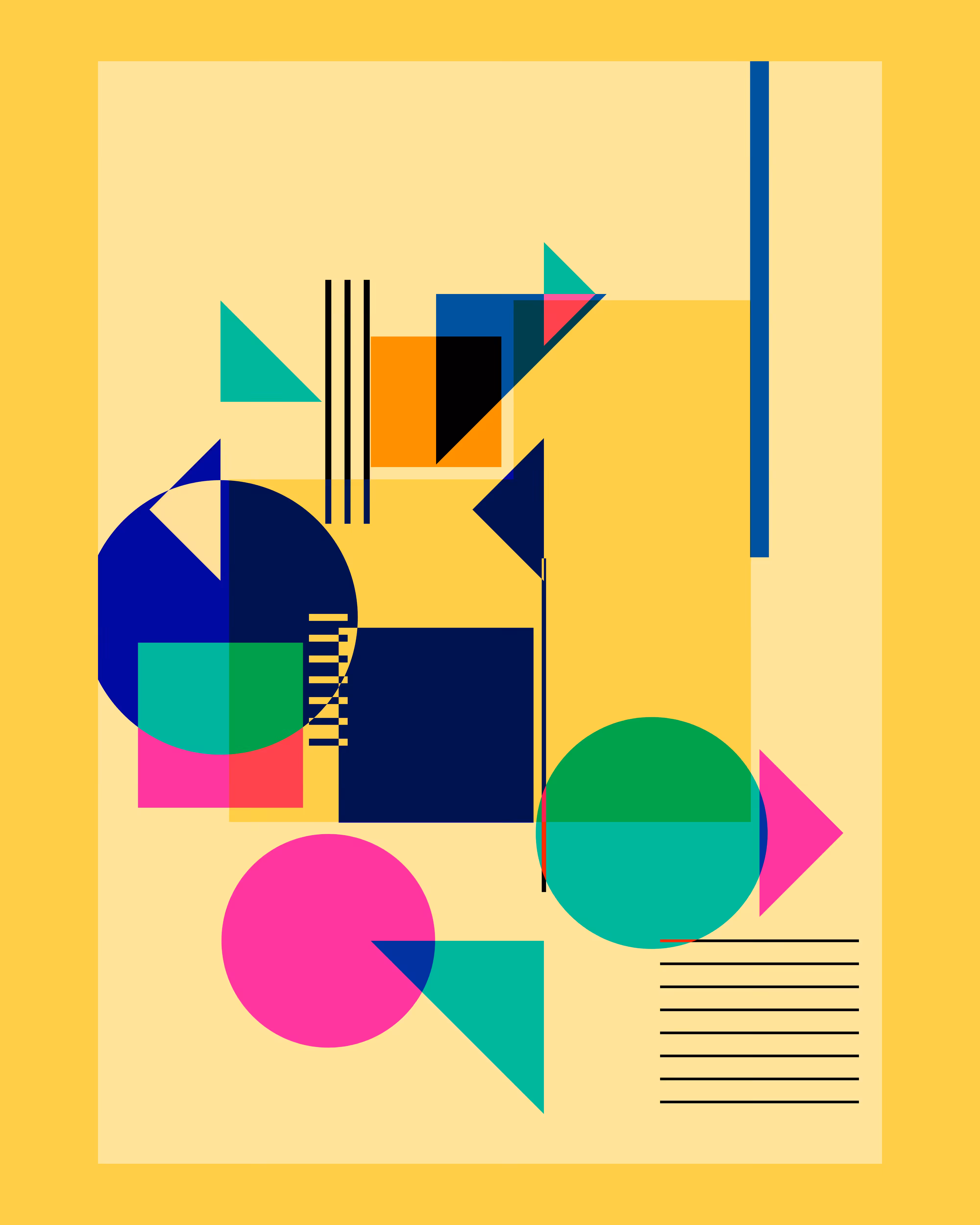 Reblend #37