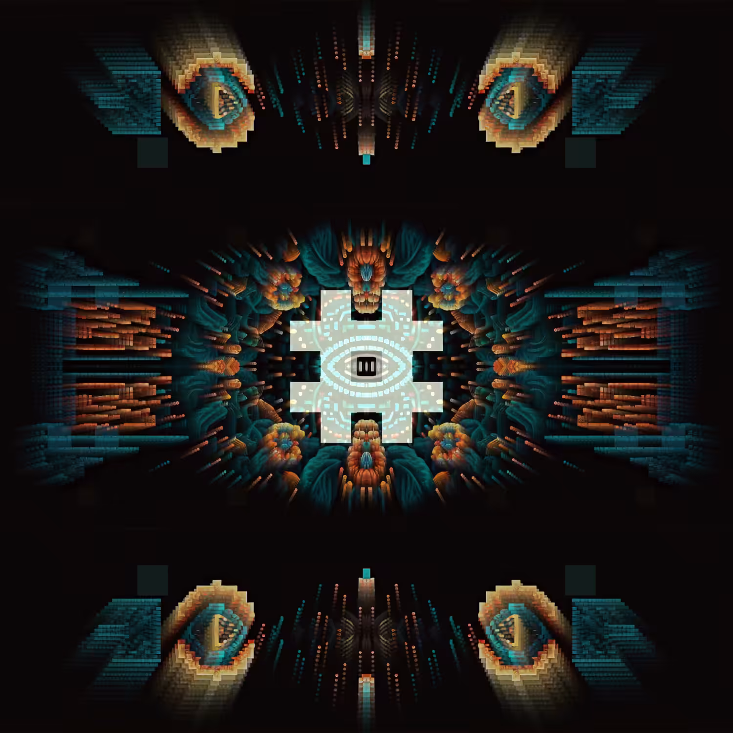 DESIGNS #886