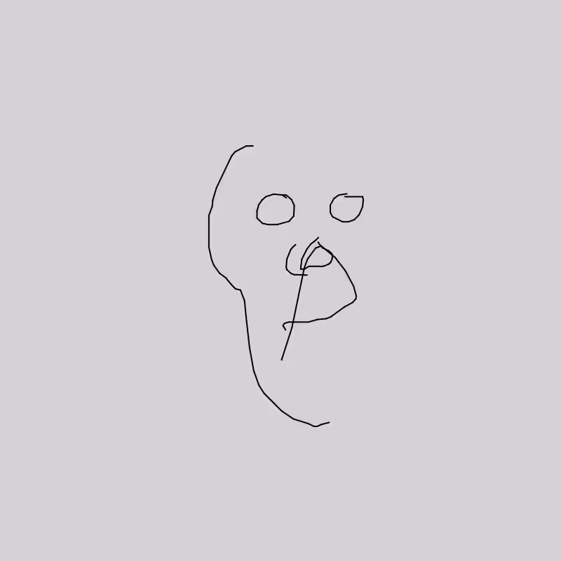 NeuralFaces #421