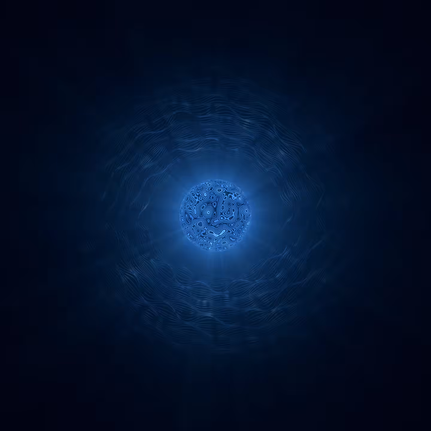 Chromospheres: Bellatrix