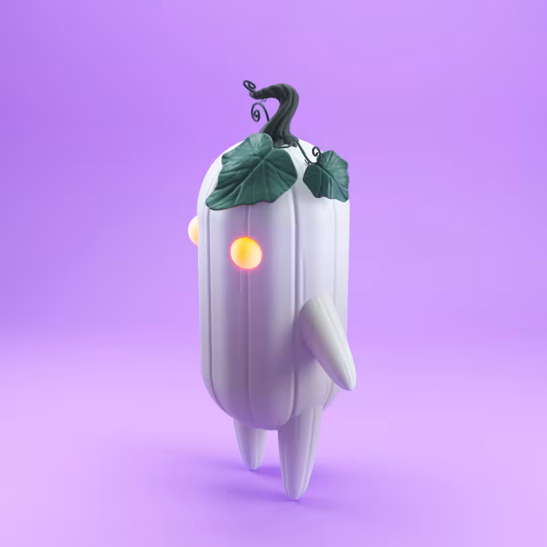 Little Pills: Little Pill #26