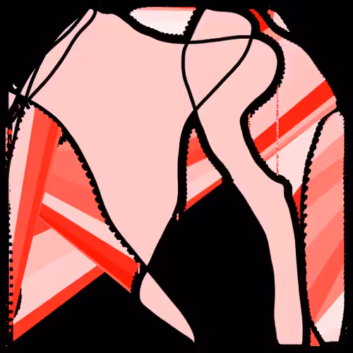 #7