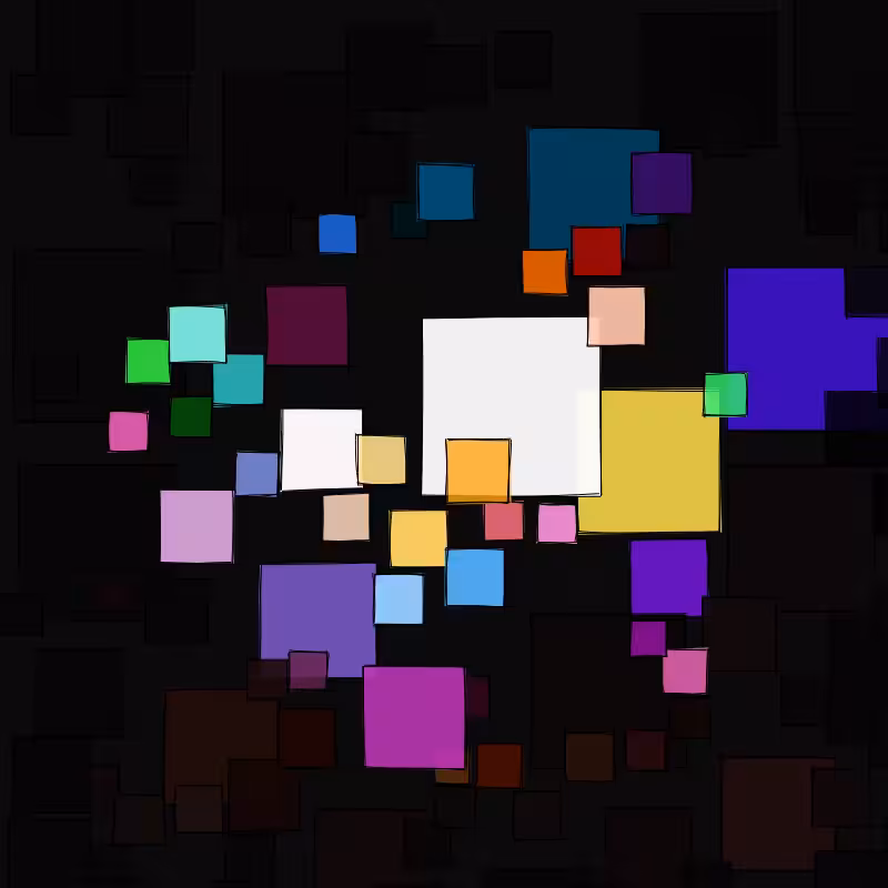 Rough times on the blockchain #112