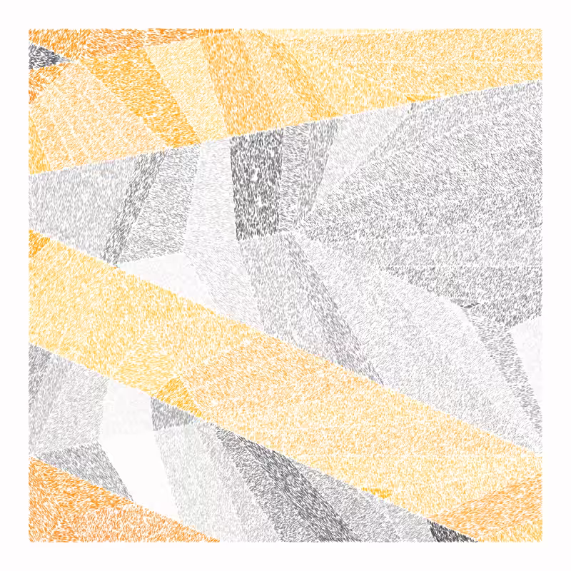 Unfolded #8
