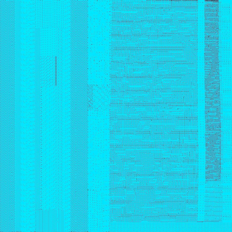 monogrid 1.1 CE #36