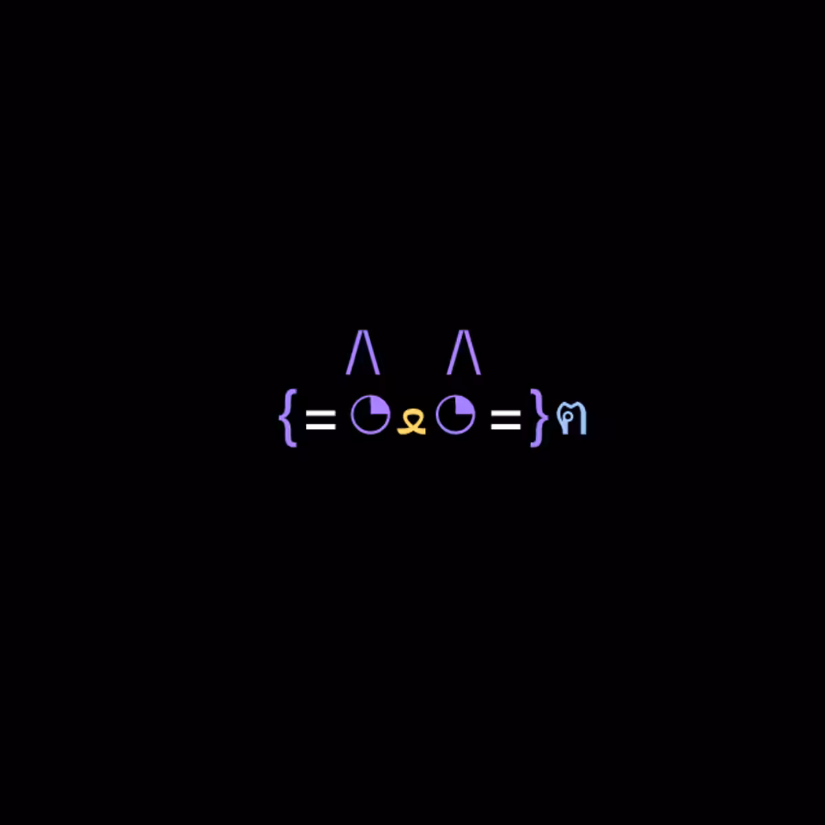 cats #8892