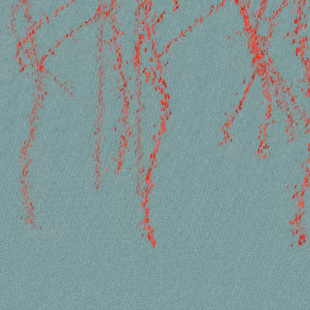 simple things #128