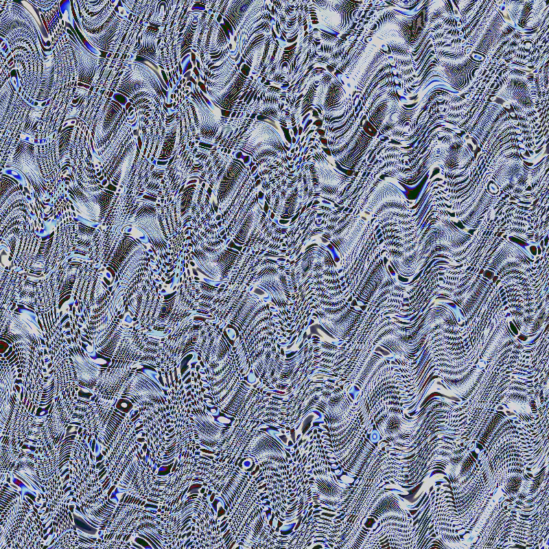 Textures 4 #12