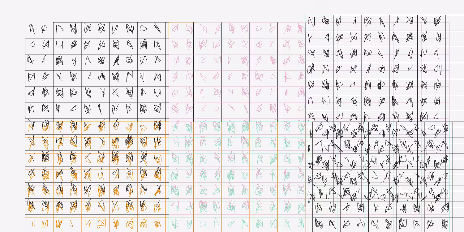 BINGO #664