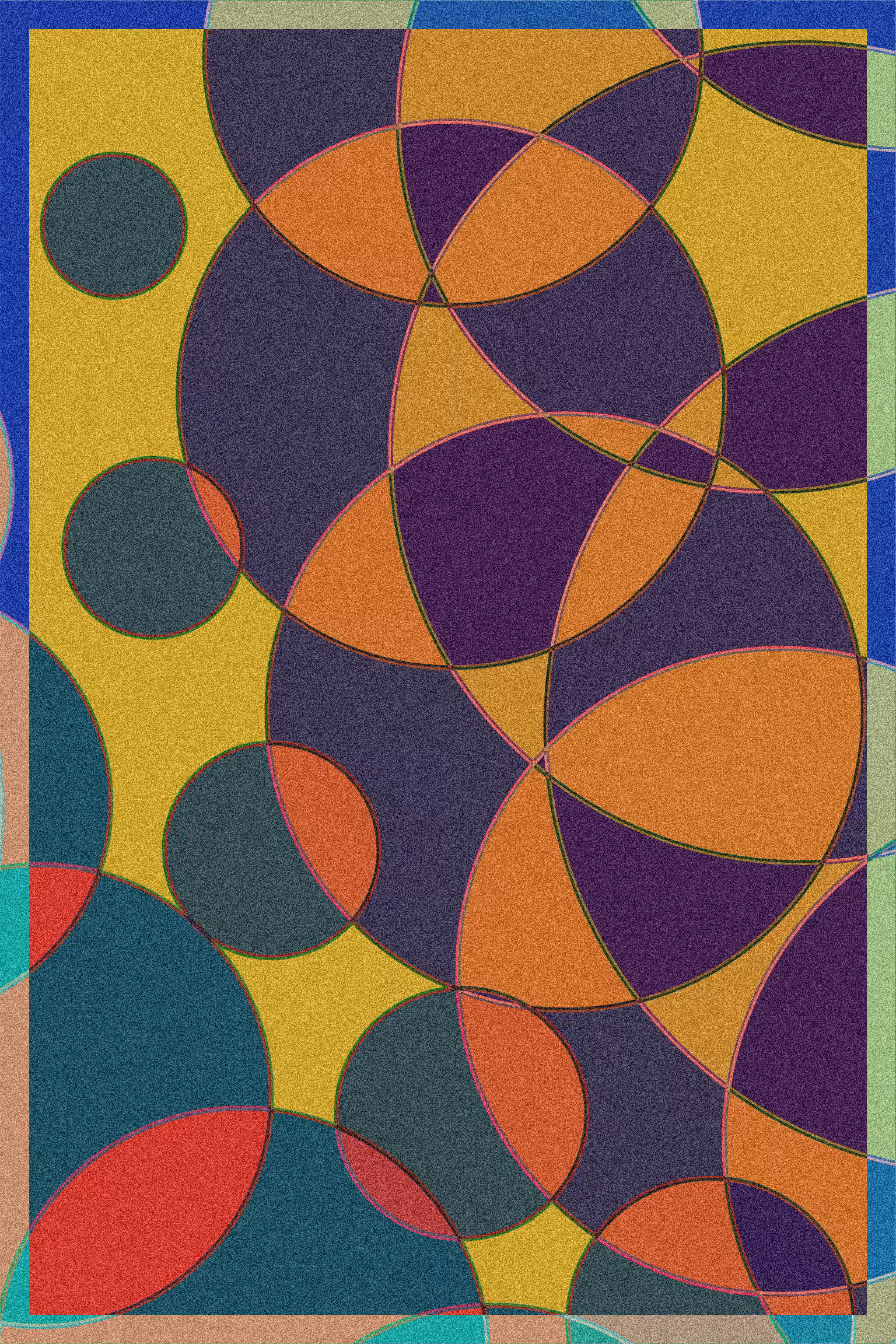 Friction #10