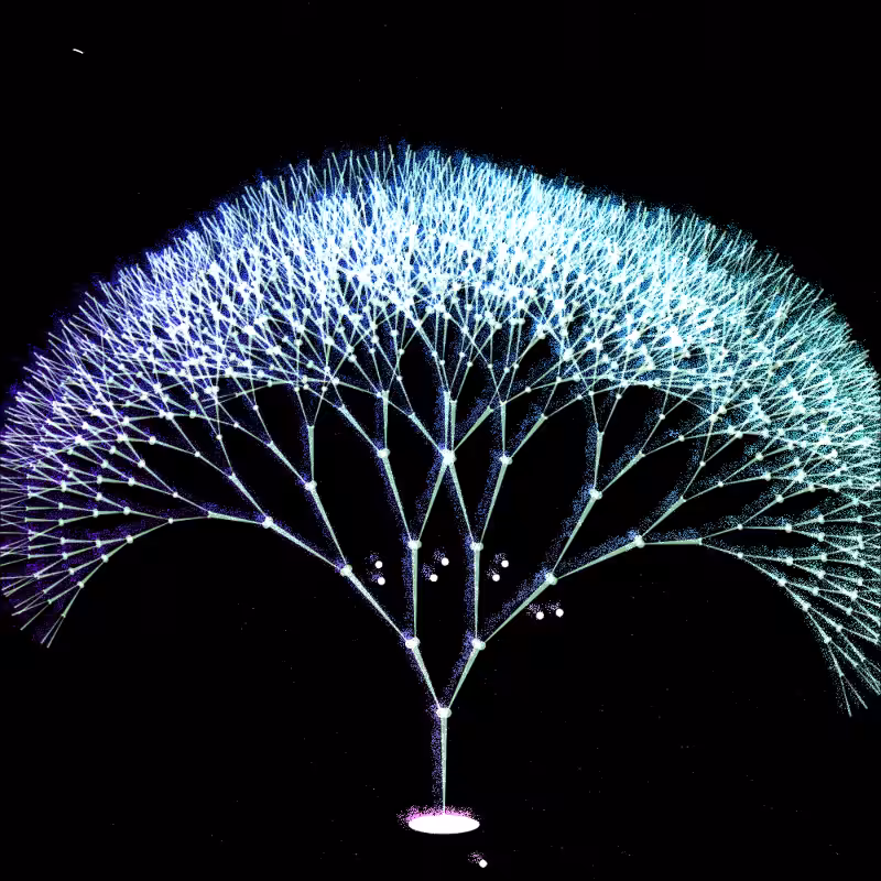 SoulTree #15